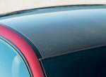 BMW M6 Coupe 2005 года (WW)